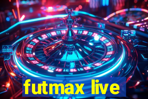 futmax live